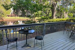 Close and save with beycome