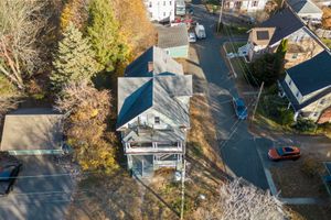 Close and save with beycome