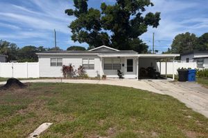 Close and save with beycome