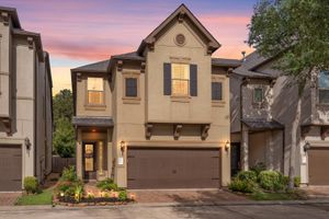 Close and save with beycome