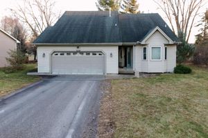 Close and save with beycome