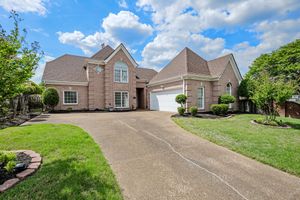 Close and save with beycome