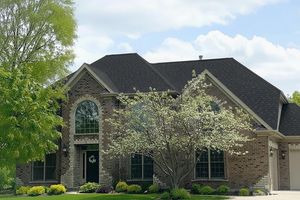 Close and save with beycome