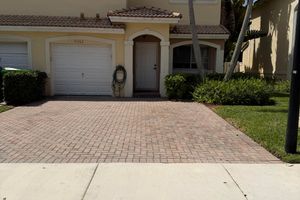 Close and save with beycome