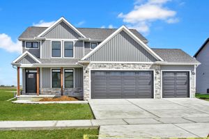 Close and save with beycome