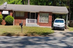 Close and save with beycome