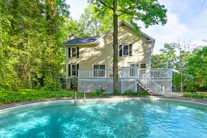 Close and save with beycome