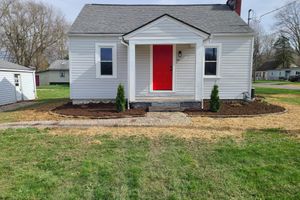 Close and save with beycome