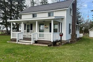 Close and save with beycome