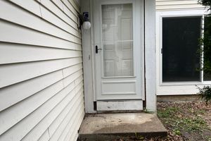 Close and save with beycome