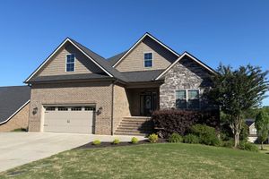 Close and save with beycome