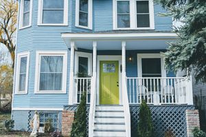 Close and save with beycome