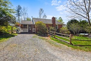 Close and save with beycome