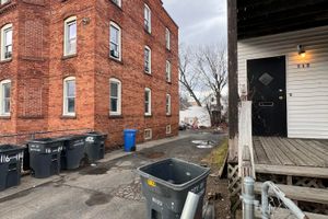 Close and save with beycome