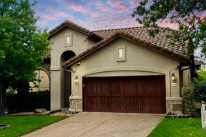 Close and save with beycome