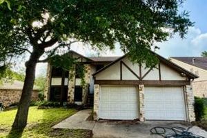 Close and save with beycome