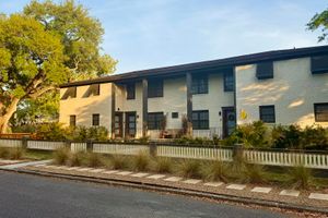 Close and save with beycome