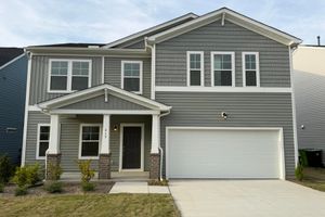 Close and save with beycome