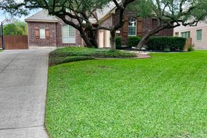 Close and save with beycome