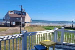 Close and save with beycome