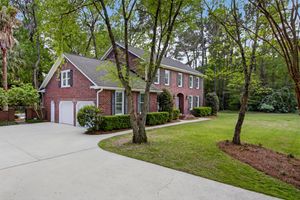 Close and save with beycome