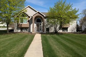 Close and save with beycome