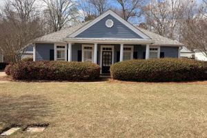 Close and save with beycome