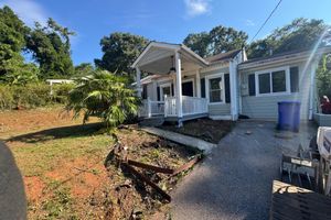 Close and save with beycome