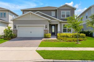 Close and save with beycome