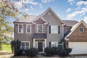 Close and save with beycome