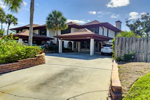 Close and save with beycome