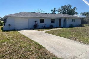 Close and save with beycome