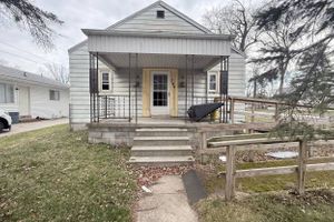 Close and save with beycome