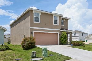 Close and save with beycome