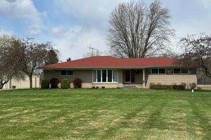 Close and save with beycome