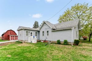 Close and save with beycome