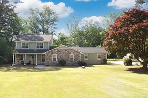 Close and save with beycome