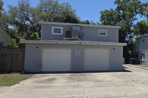 Close and save with beycome