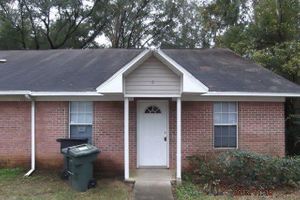 Close and save with beycome