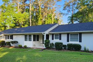 Close and save with beycome