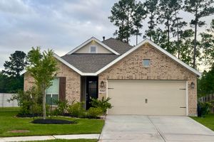 Close and save with beycome