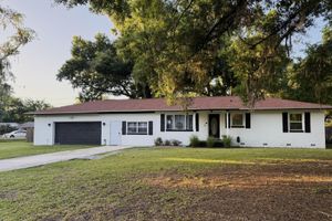 Close and save with beycome