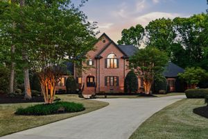 Close and save with beycome