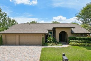 Close and save with beycome