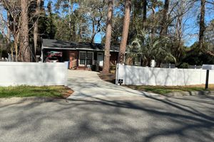 Close and save with beycome