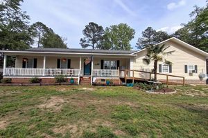 Close and save with beycome