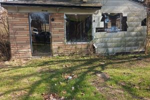 Close and save with beycome