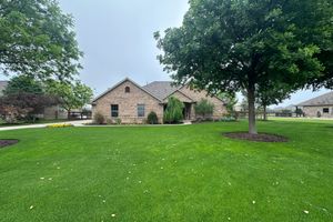 Close and save with beycome