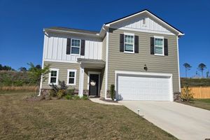 Close and save with beycome