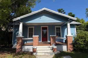 Close and save with beycome